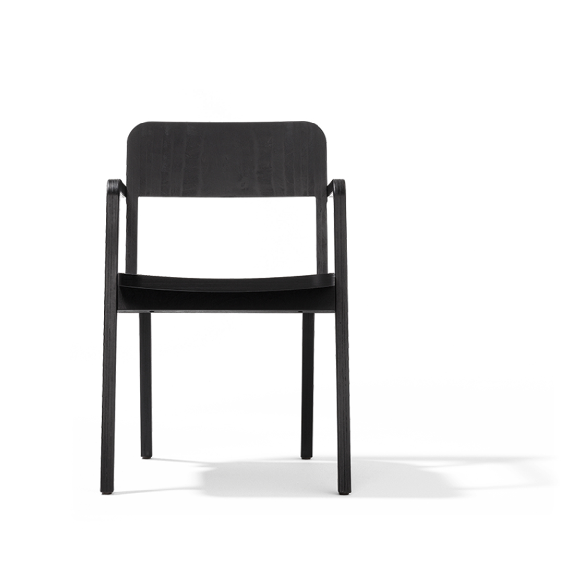 Prater Chair