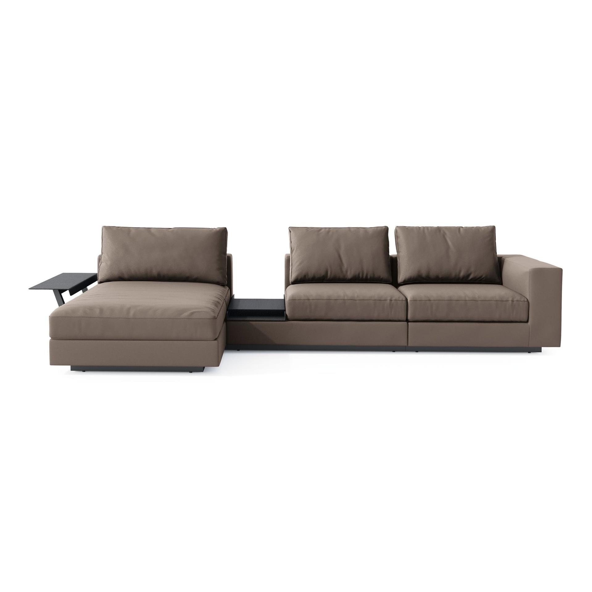 Sofa Living Landscape