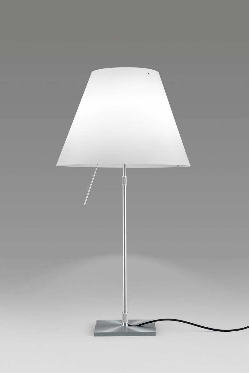 Tischleuchte Costanza D13i