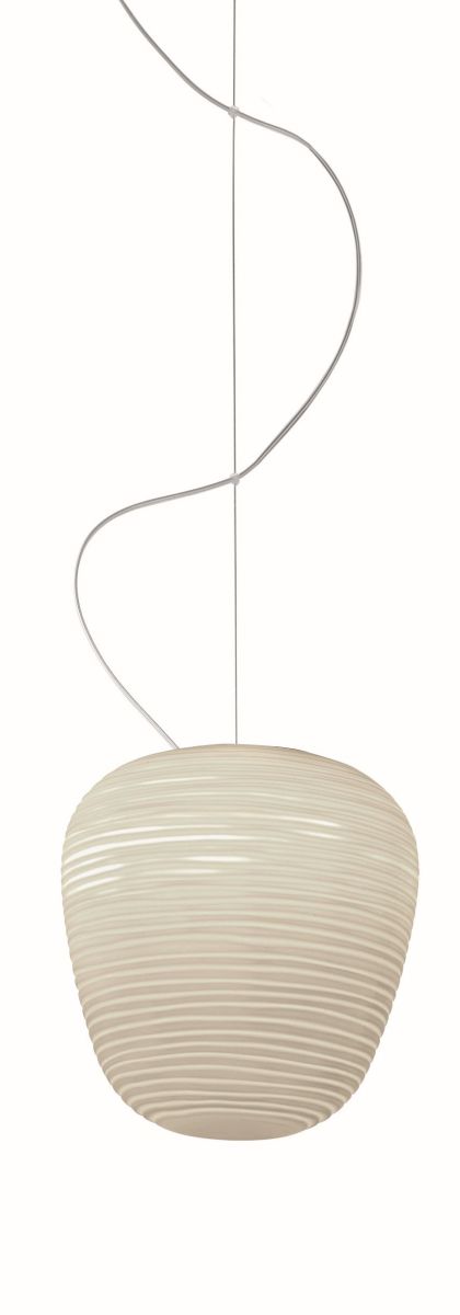 Hängeleuchte Rituals