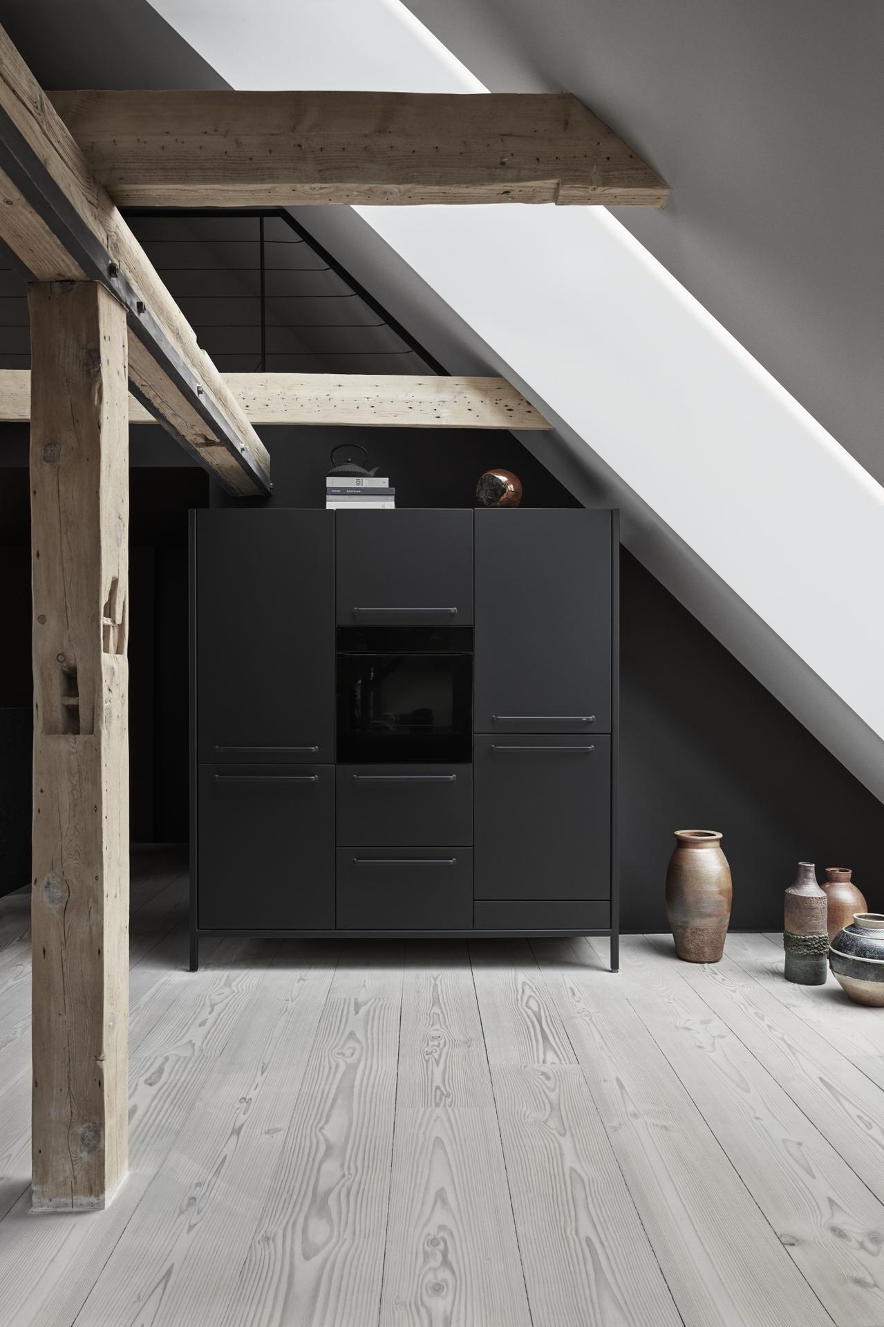 Retouch by: Wetouch Imagework