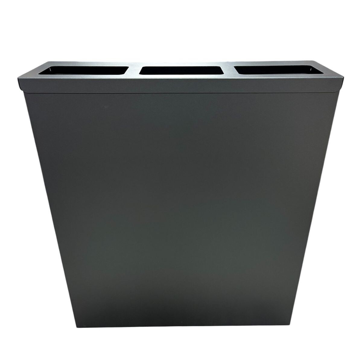 3er Müllstation Pandora