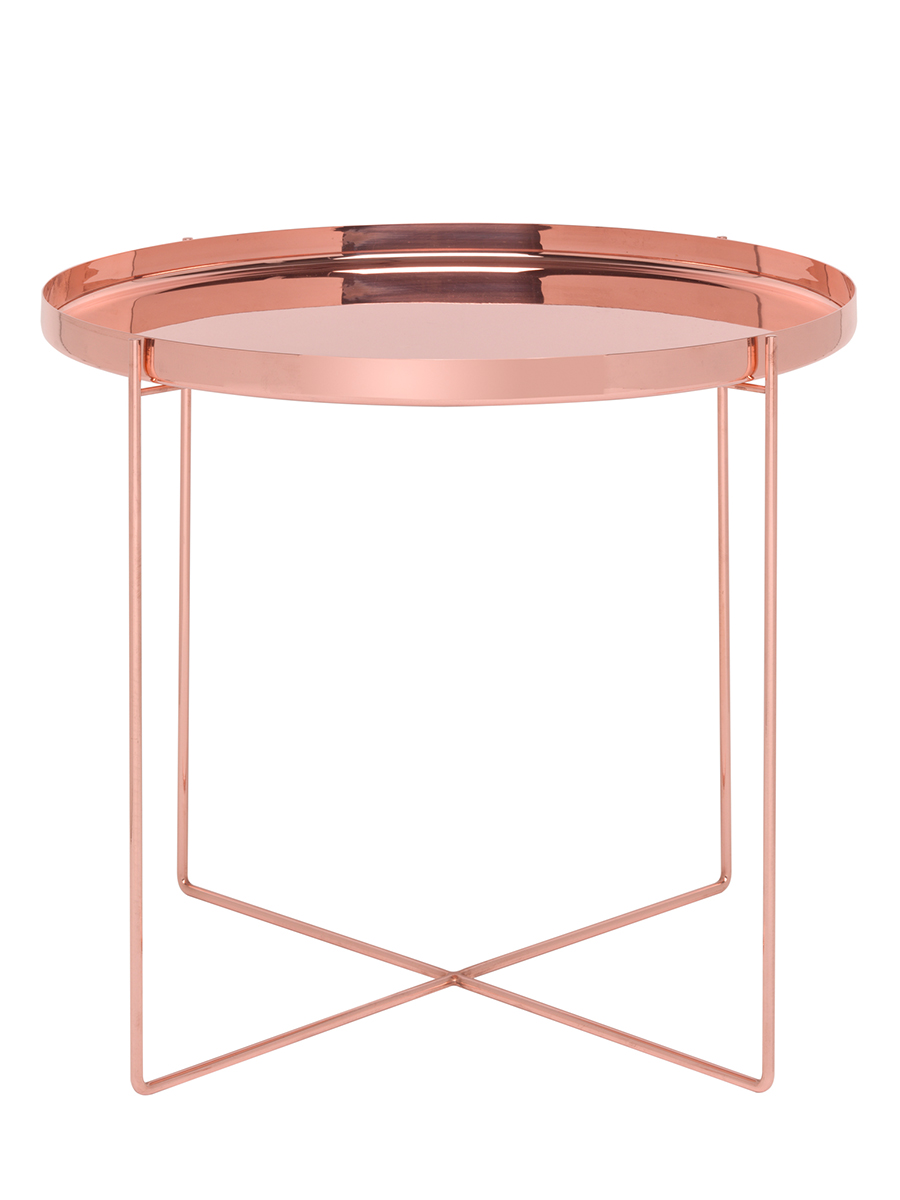 Beistelltisch CM05 Habibi