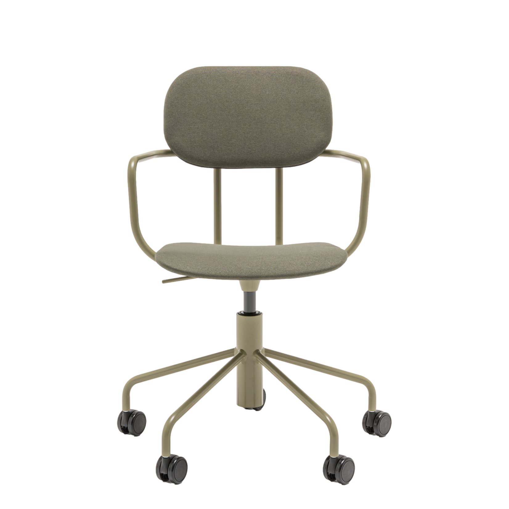 Drehstuhl New School