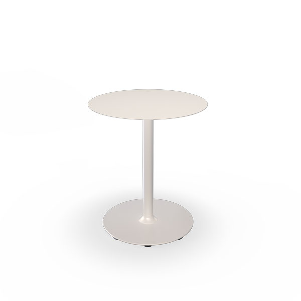 Tisch Pico von Houe  Offwhite