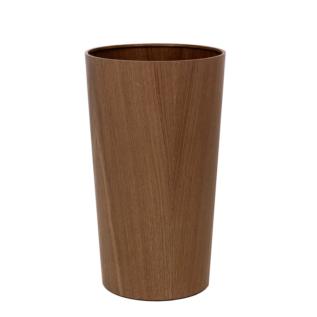 Schirmständer .0514