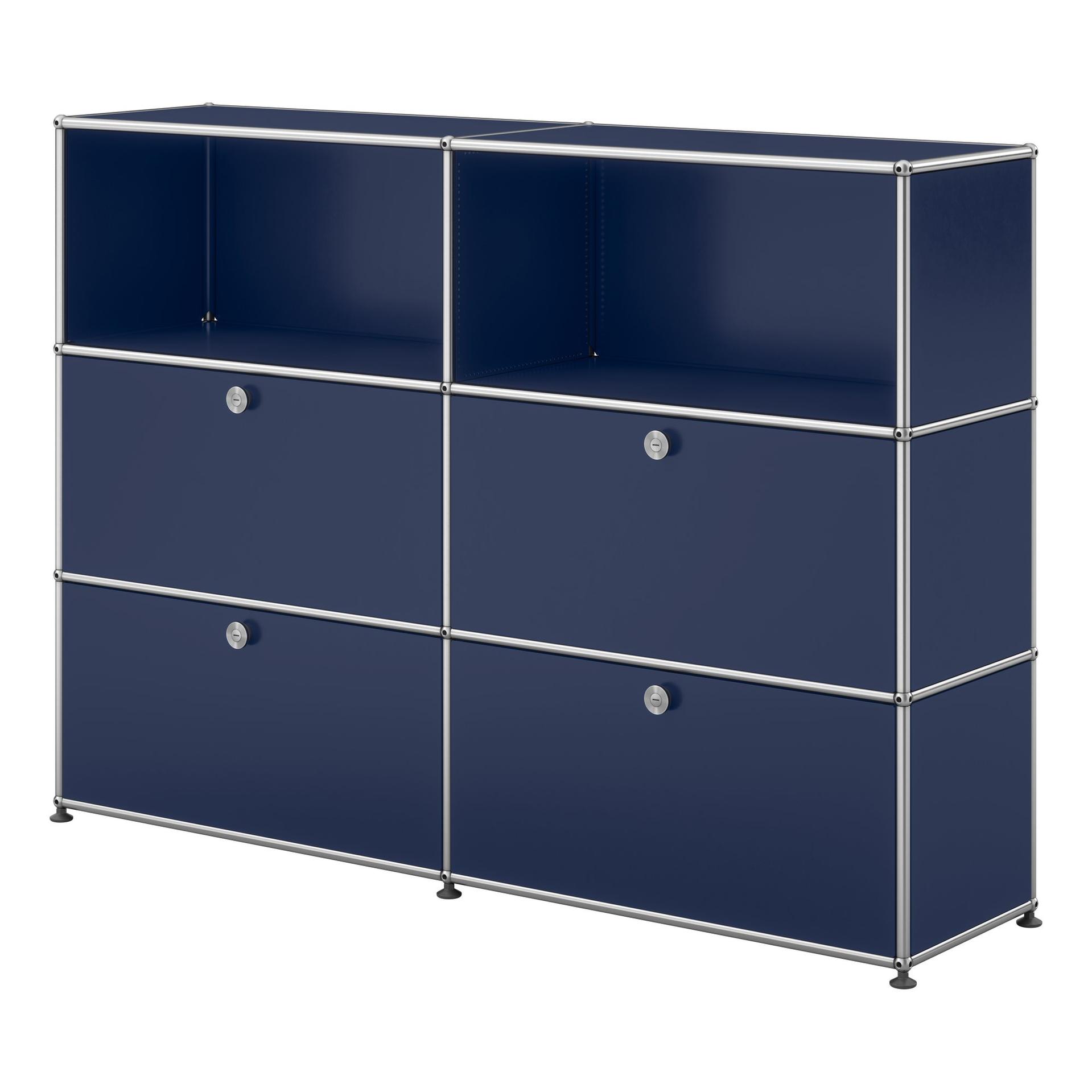 USM Haller Sideboard