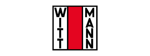 Logo von Wittmann