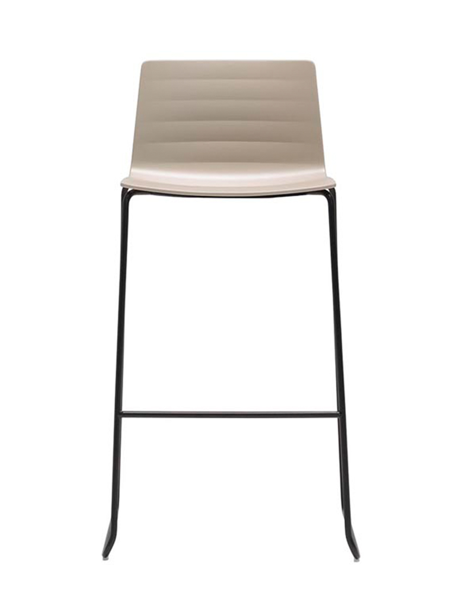 Barhocker Flex - stapelbar