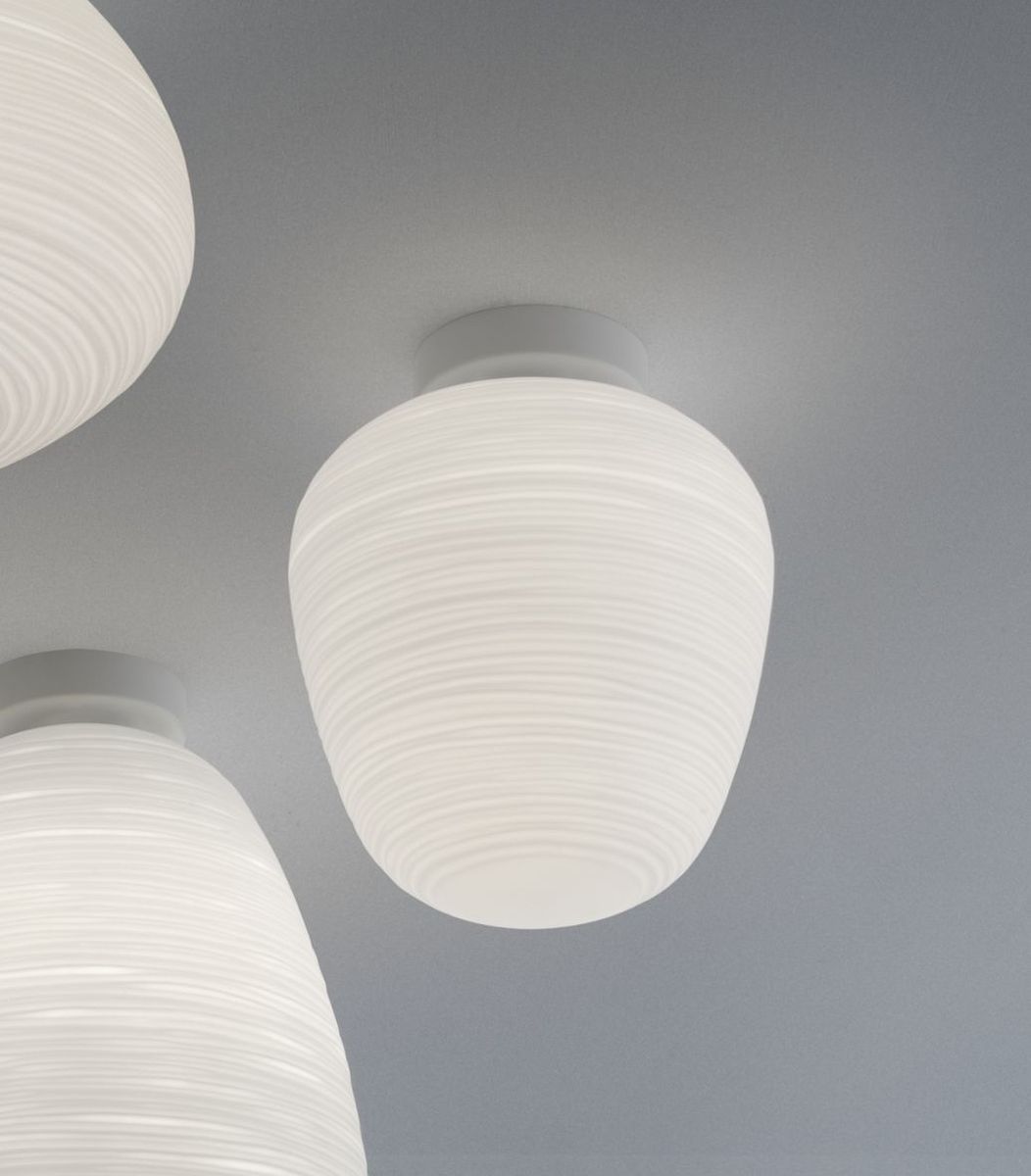 Deckenleuchte Rituals