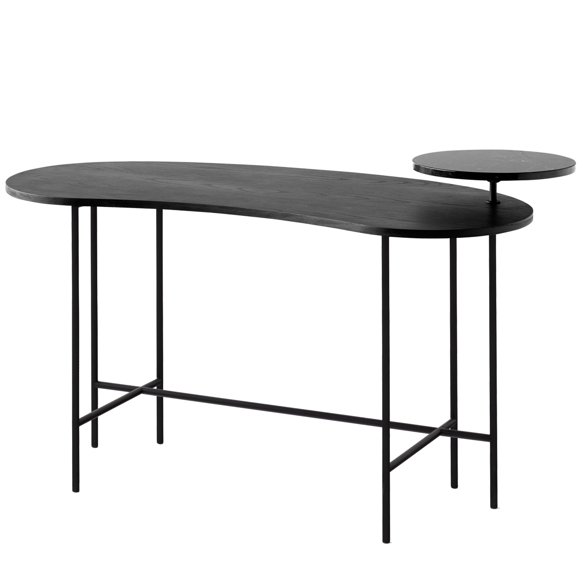 Schreibtisch Palette JH9