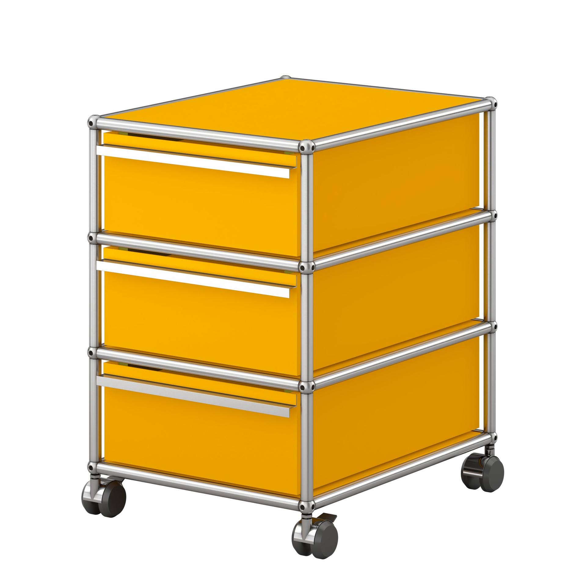 USM Haller Rollcontainer