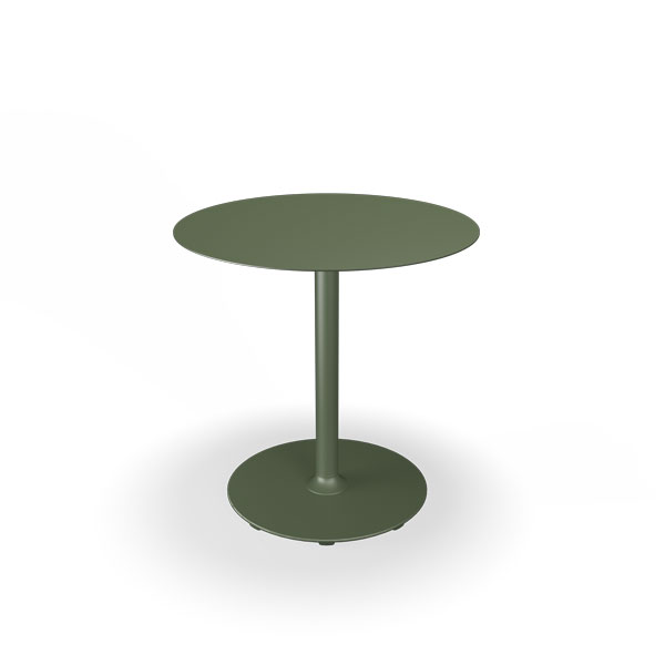 Tisch Pico von Houe Olive Green