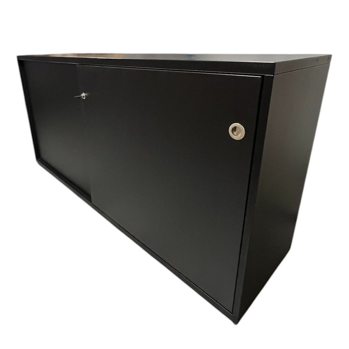 BSS Schiebetürschrank