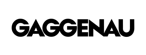 Logo von Gaggenau