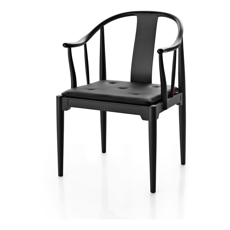 Armlehnstuhl China™