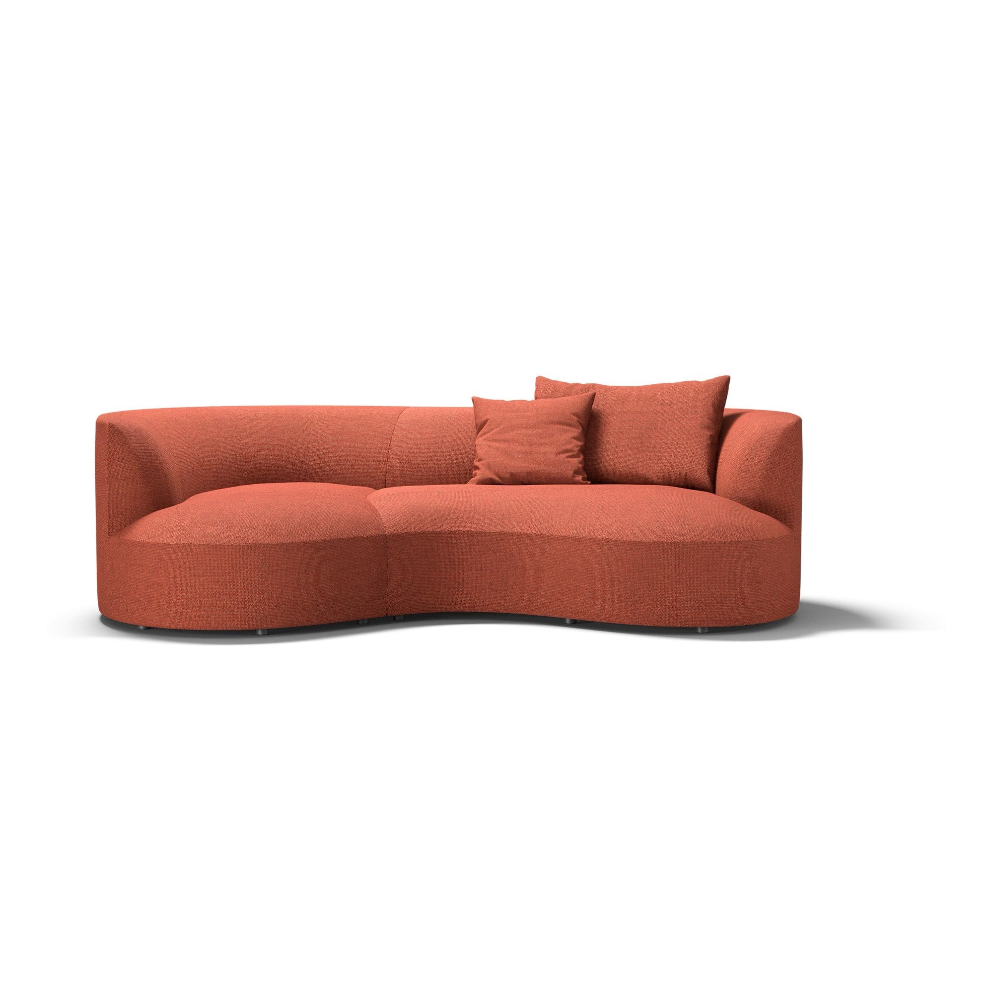 Sofa Siwa