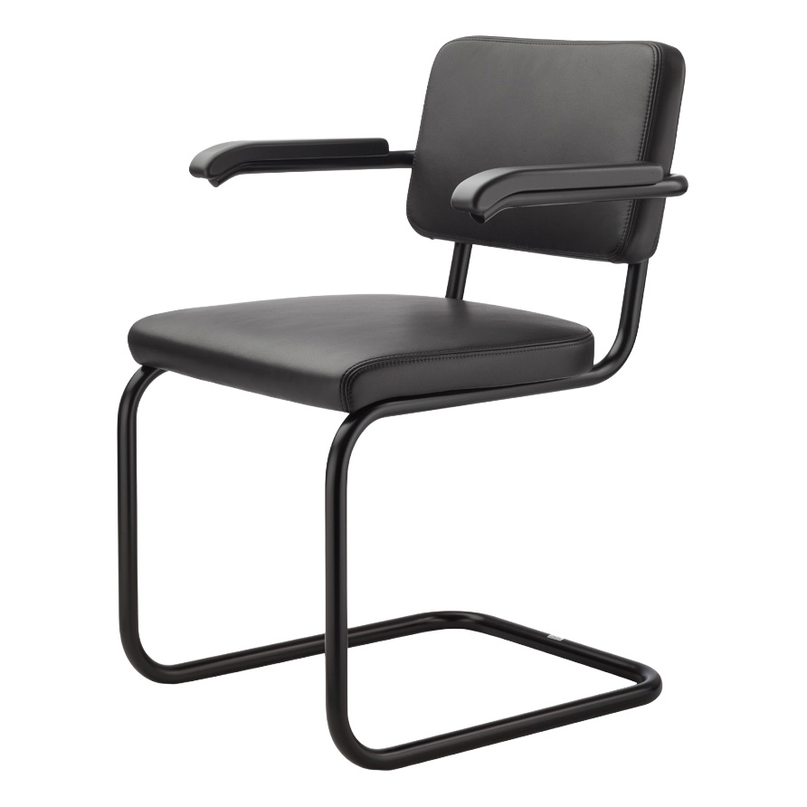 Freischwinger S 64 PV