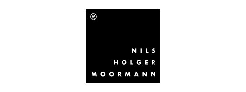 Logo Moormann