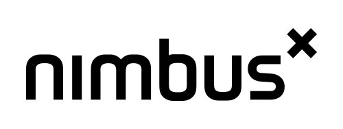 Logo von Nimbus