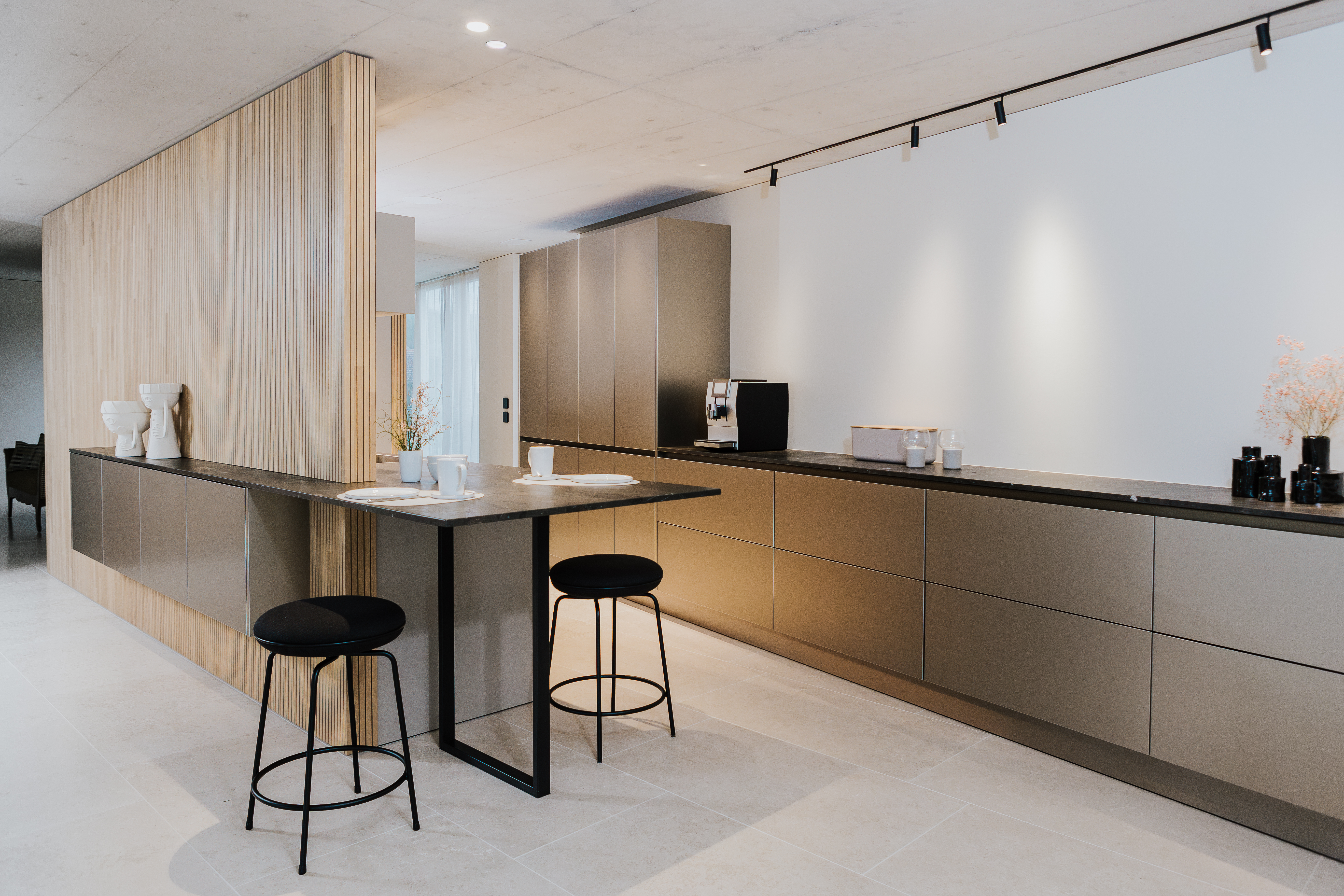 Kundenreferenz Harmonische Wärme