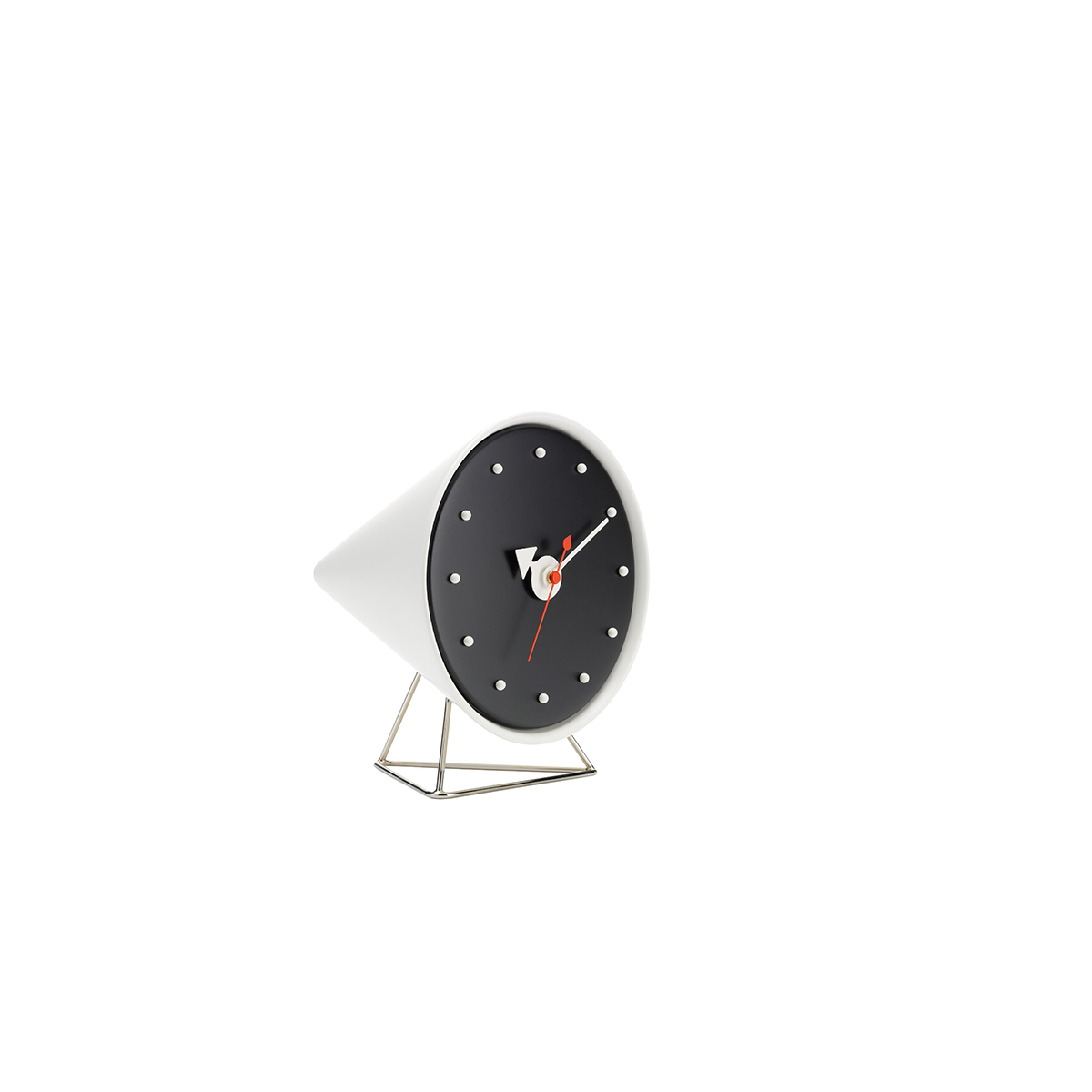 Desk Clock