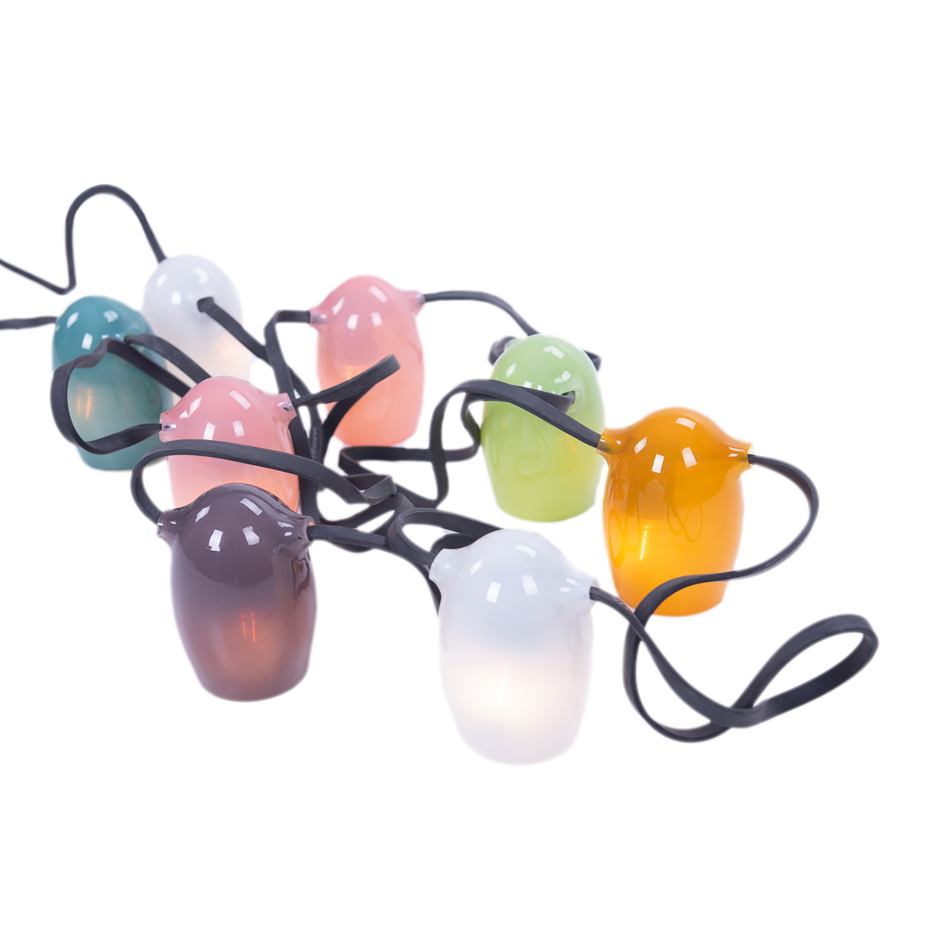 Lichterkette Stringlight