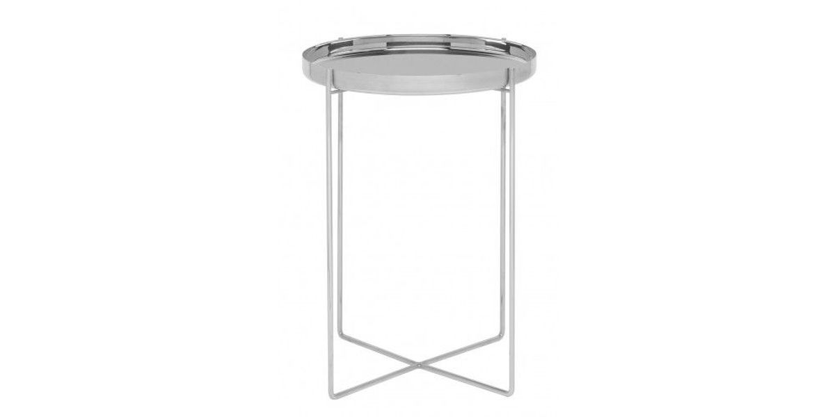 Beistelltisch CM05 Habibi