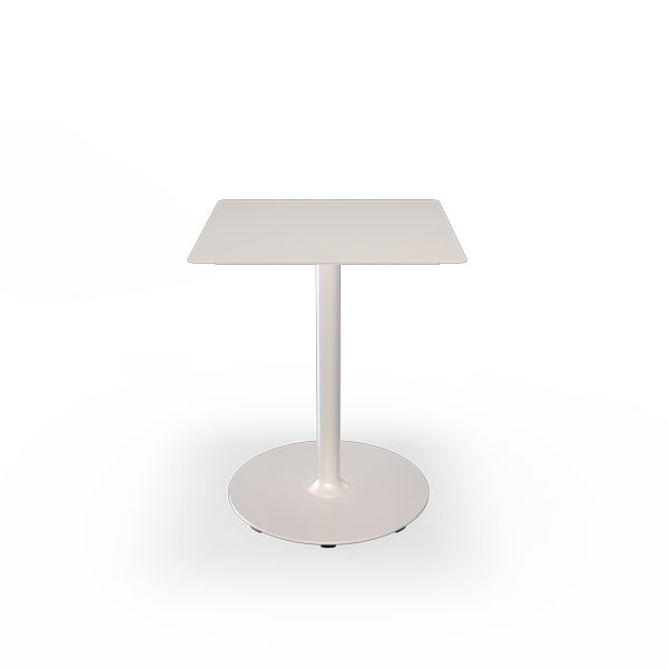 Tisch Pico von Houe  Offwhite