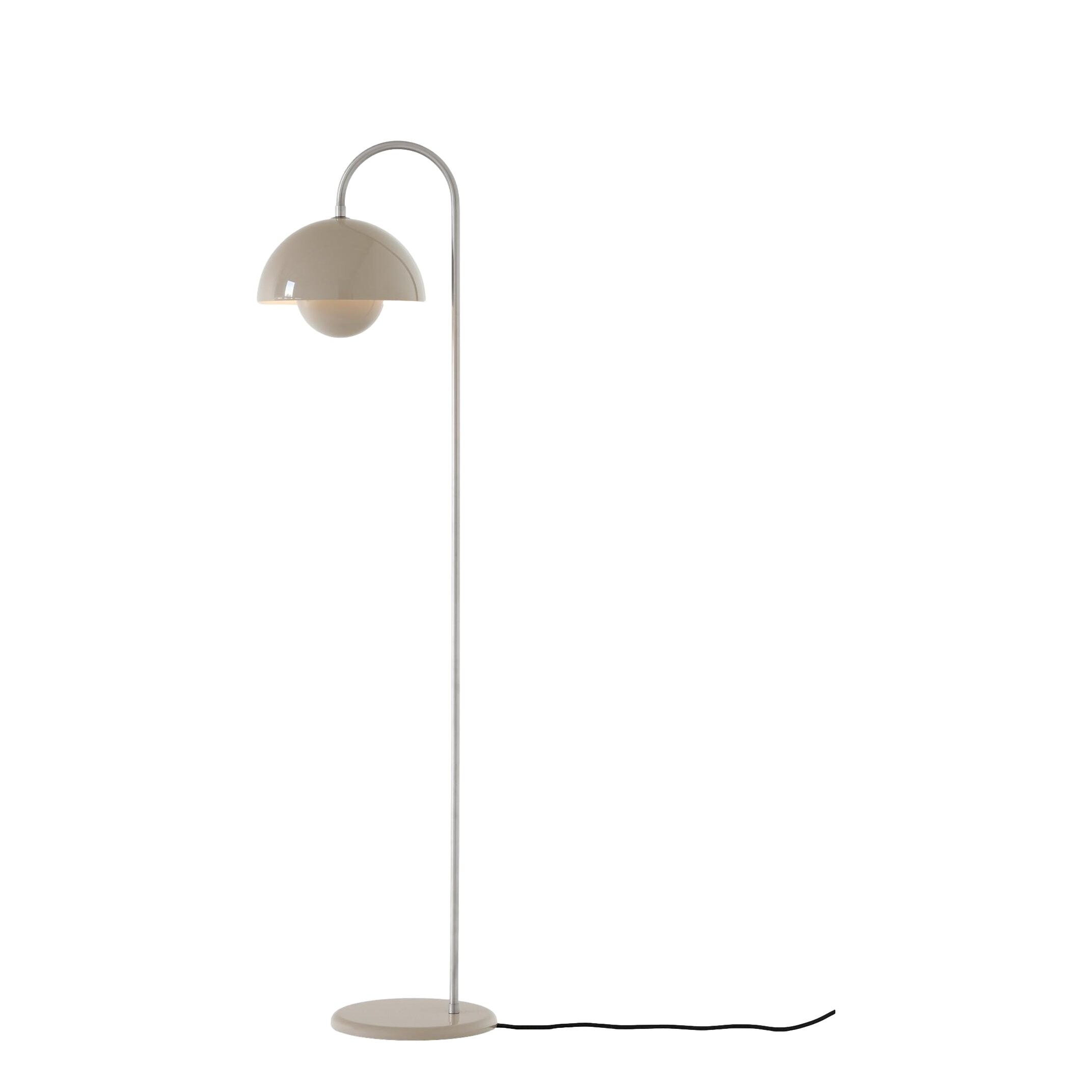 Stehleuchte Flowerpot VP12