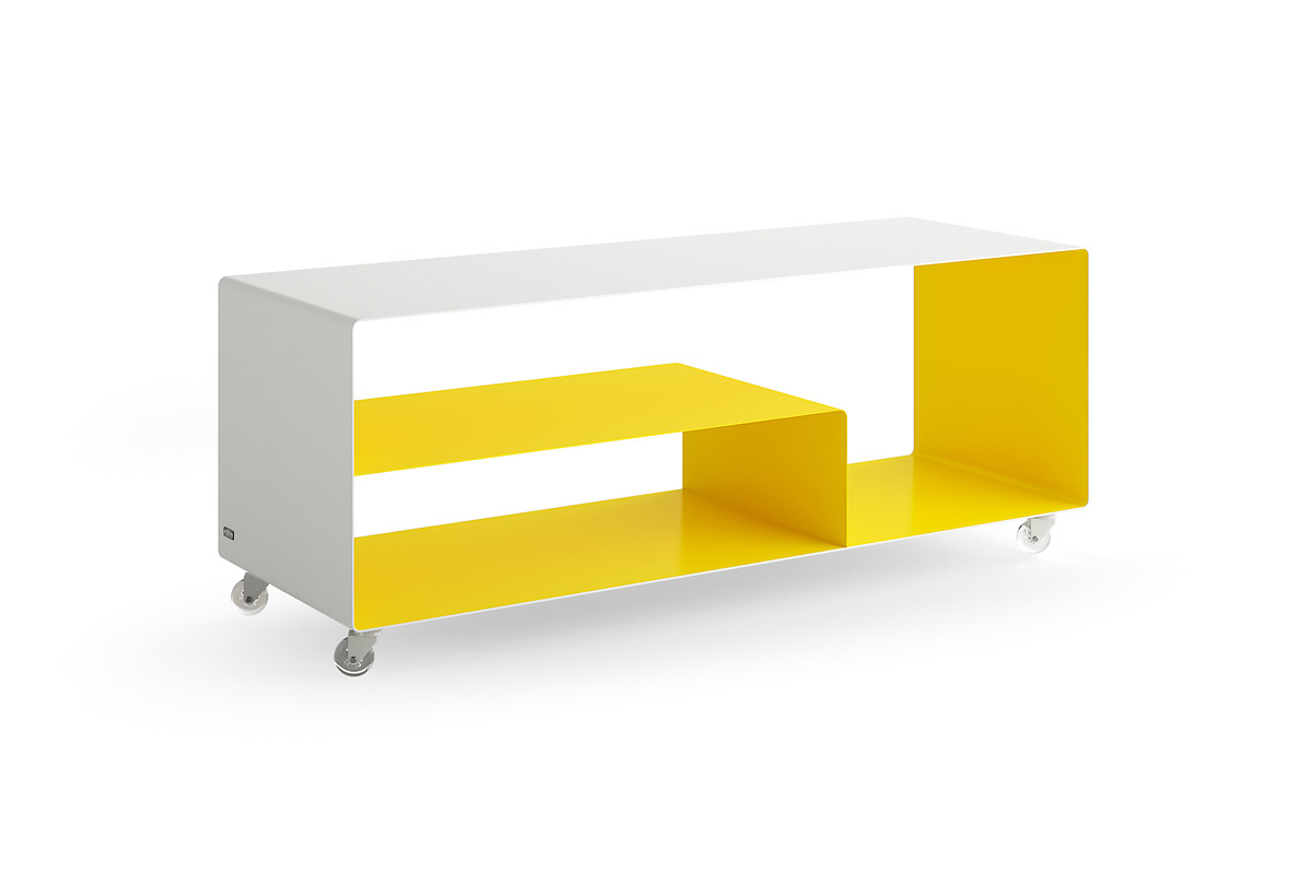 Sideboard R 111