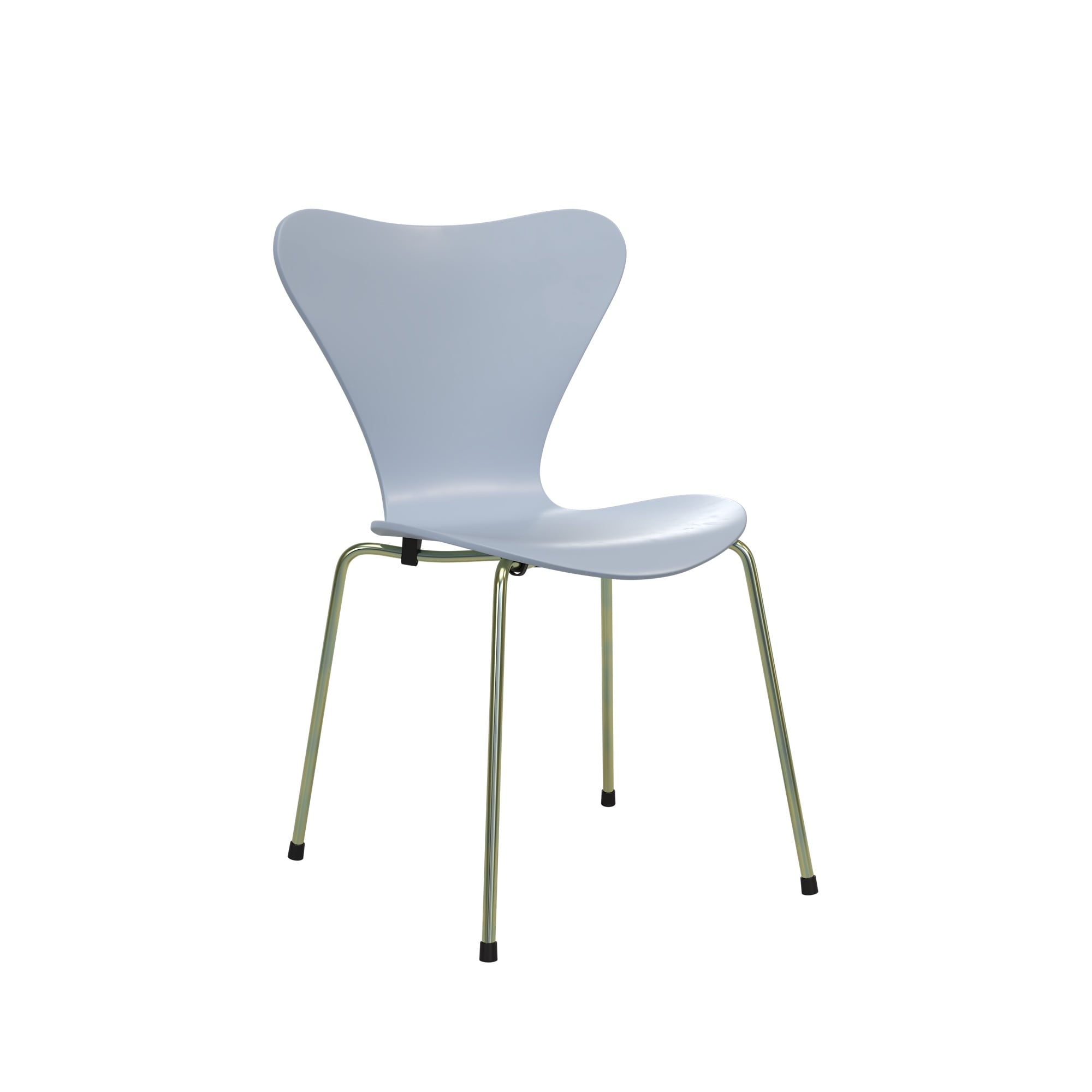 Stuhl Serie 7™ 7:14 AM Colour Edition