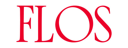 Logo von Flos