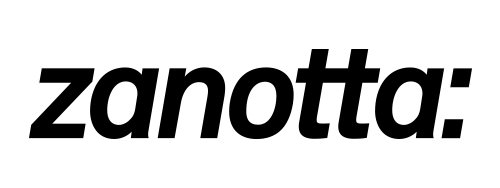 Logo Zanotta Logo von Zanotta