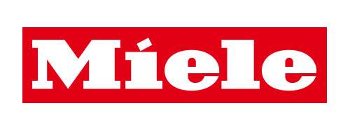 Logo von Miele