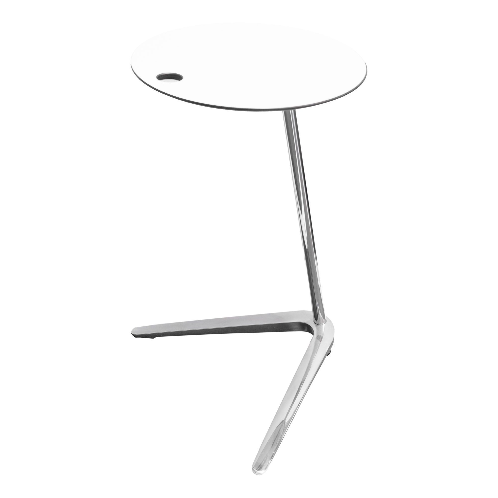 Beistelltisch Sweetspot 