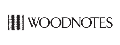 Logo von Woodnotes