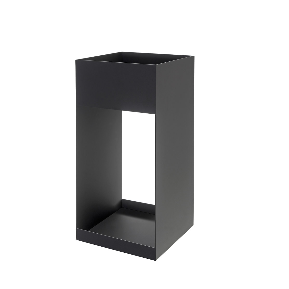 Schirmständer Match