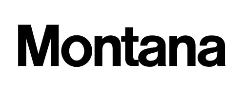 Logo von Montana