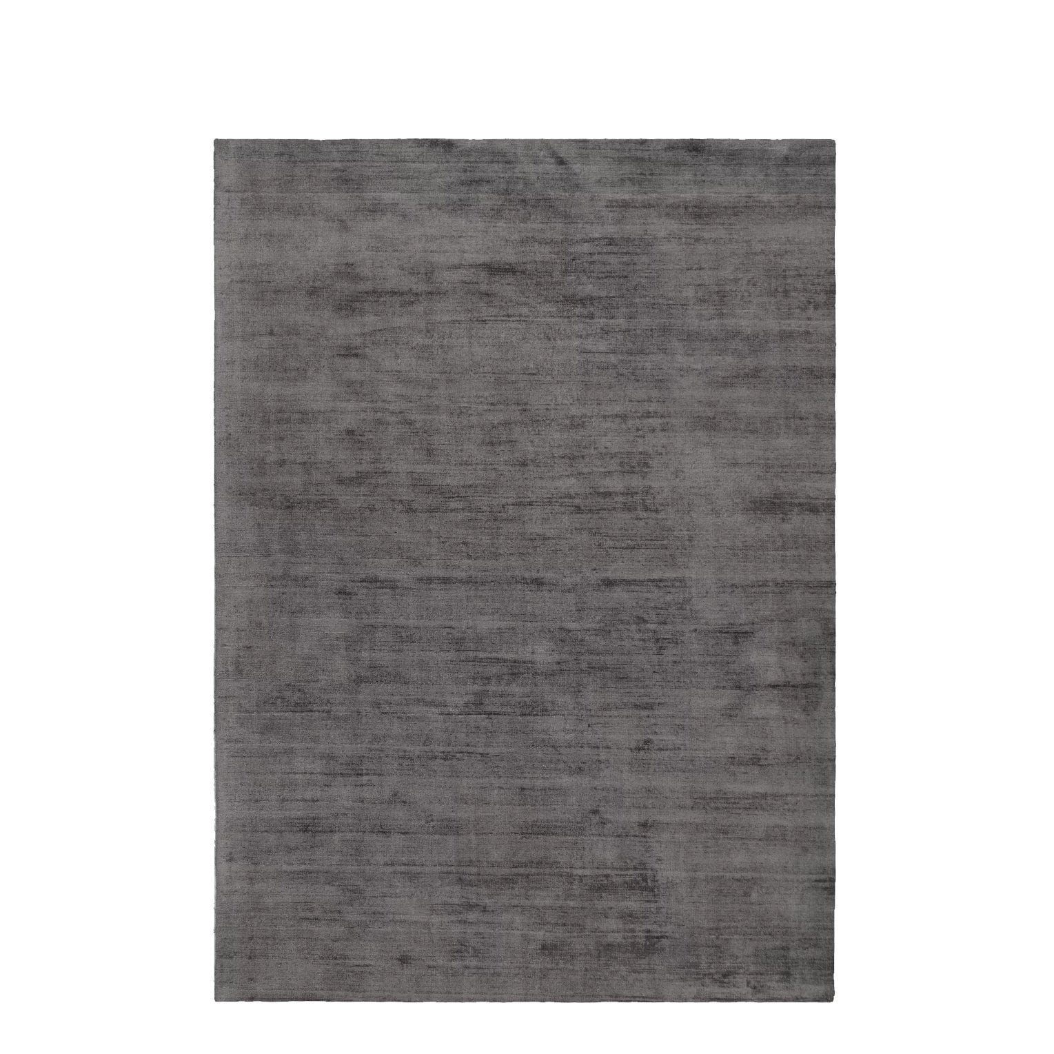 Teppich Evolution Pro