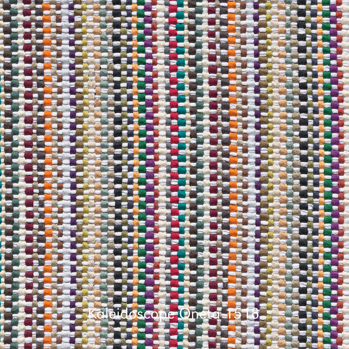 Wurfkissen CU06 Nima