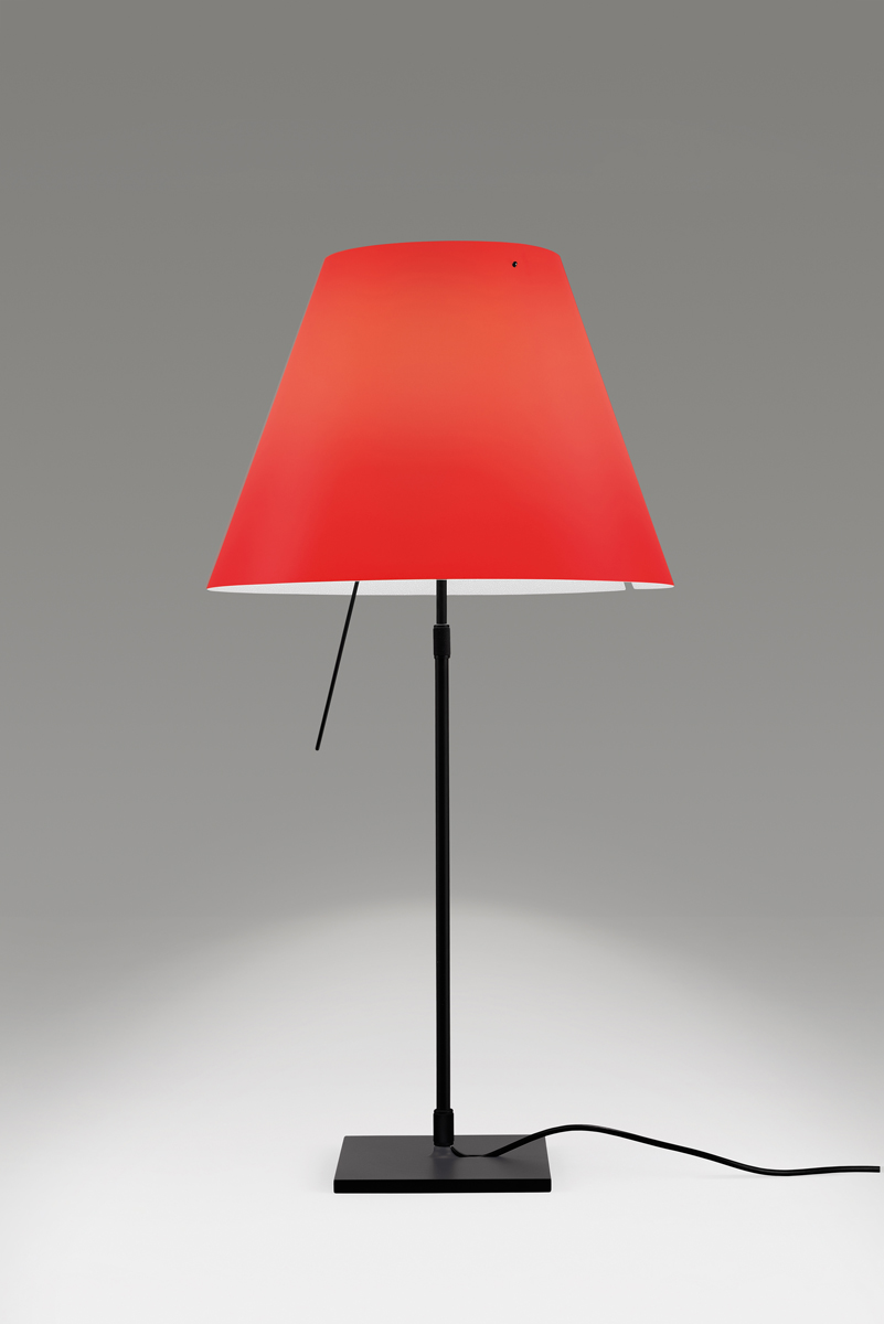 Tischleuchte Costanza D13i