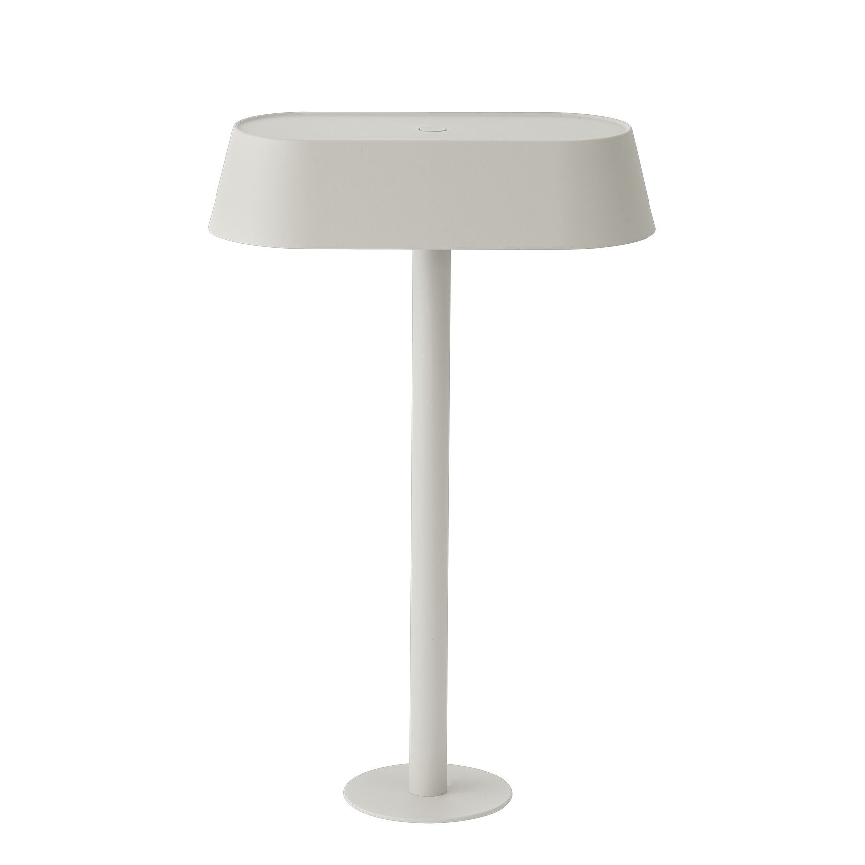 Linear System Accessoires & Add-Ons