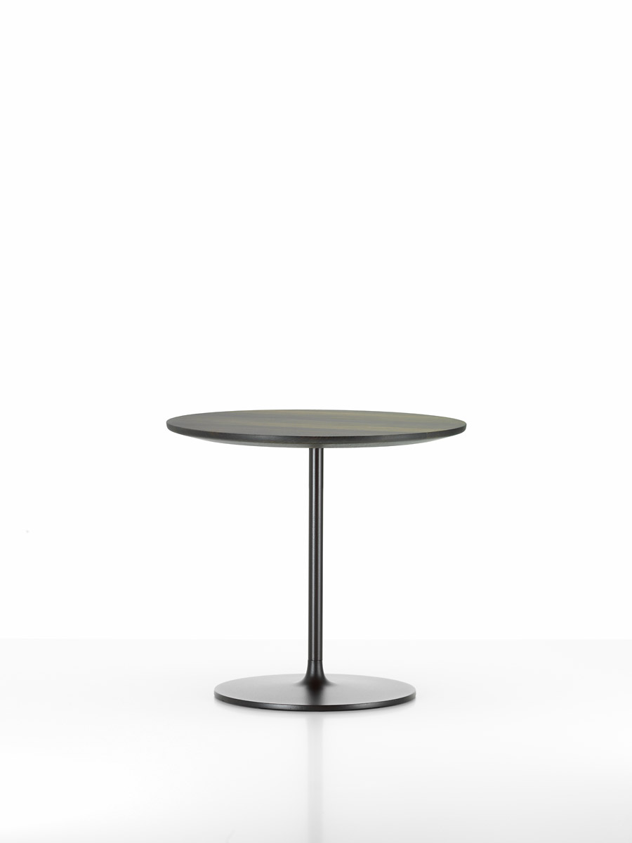 Occasional Low Table