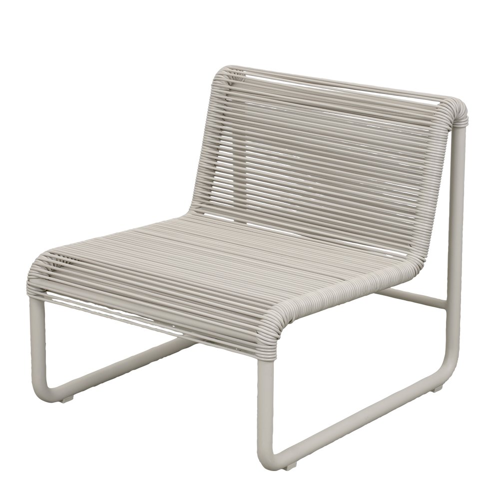 Loungesessel Al Dente