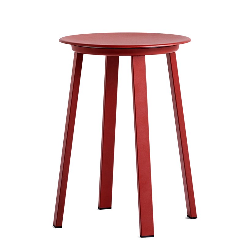 Hocker Revolver, drehbar