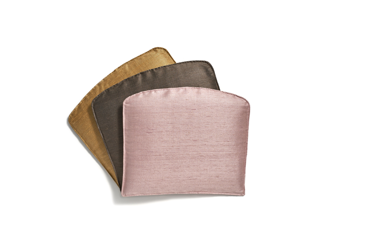 Gepolstertes Pad für Sign Filo