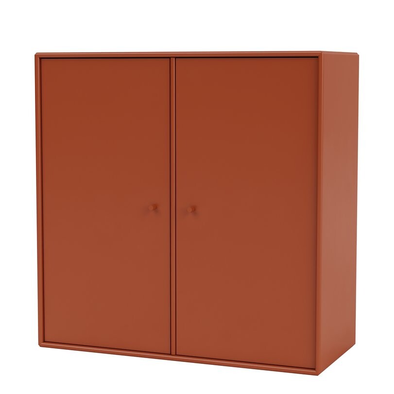 Schrank Cover