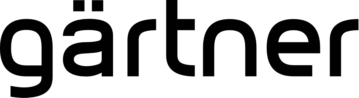 Zur Startseite gehen