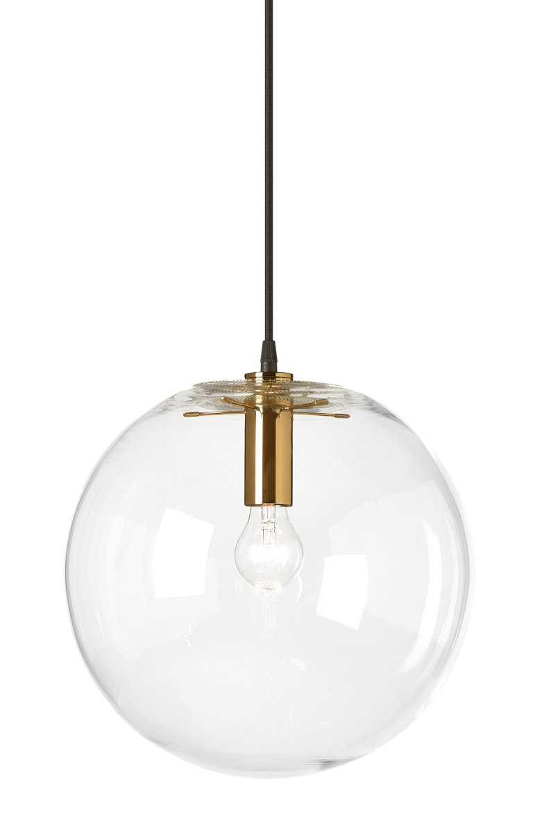 Hängeleuchte Selene